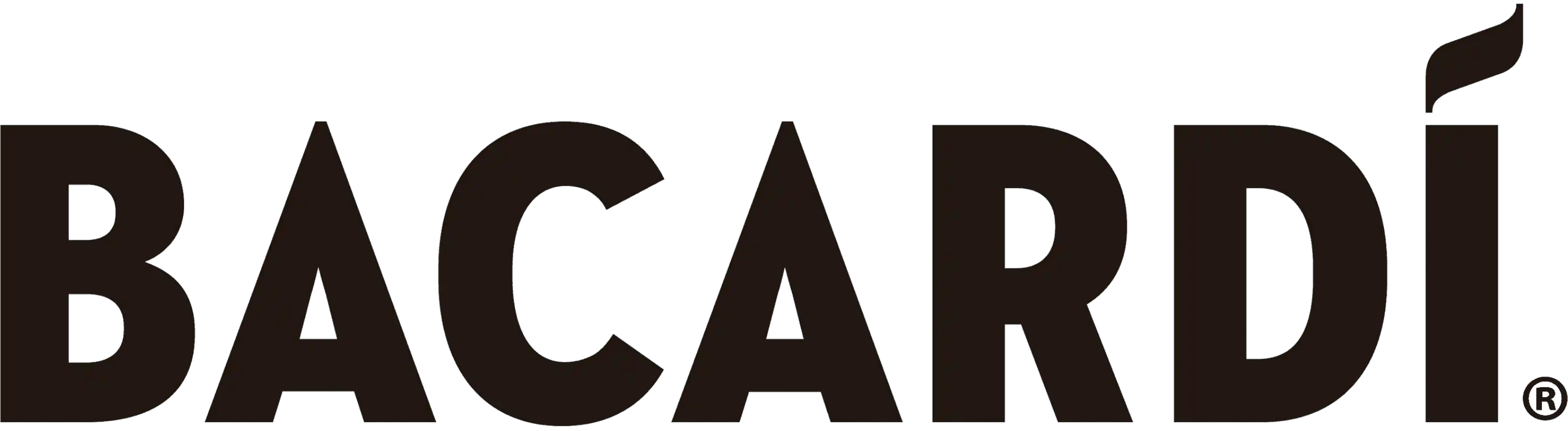 Bacardi
